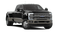 2026 Ford F-350SD King Ranch DRW