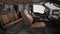 2026 Ford F-350SD King Ranch DRW