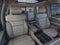 2025 Ford F-450SD Platinum DRW