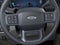 2025 Ford F-450SD Platinum DRW