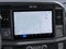 2025 Ford F-450SD Platinum DRW