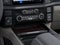 2025 Ford F-450SD Platinum DRW