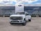 2025 Ford F-450SD Platinum DRW