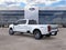 2025 Ford F-450SD Platinum DRW
