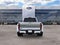 2025 Ford F-450SD Platinum DRW