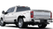 2025 Ford F-450SD Platinum DRW