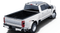 2025 Ford F-450SD Platinum DRW
