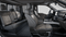 2025 Ford F-450SD Platinum DRW