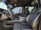 2024 Ford F-450 Platinum DRW