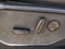 2024 Ford F-450 Platinum DRW
