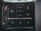 2024 Ford F-450 Platinum DRW