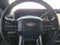 2024 Ford F-450 Platinum DRW