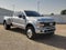 2024 Ford F-450 Platinum DRW