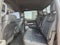 2024 Ford F-450 Platinum DRW