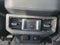 2024 Ford F-450 Platinum DRW