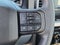 2025 Ford Super Duty F-250® XL