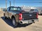 2025 Ford Super Duty F-250® XL