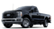 2025 Ford Super Duty F-250® XL