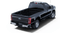 2025 Ford Super Duty F-250® XL