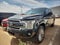 2018 Ford F-150 Limited