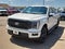 2025 Ford F-150 Lariat®