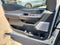 2025 Ford F-150 Lariat®