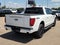 2025 Ford F-150 Lariat®