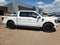 2025 Ford F-150 Lariat®