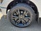 2025 Ford F-150 Lariat®