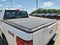 2025 Ford F-150 Lariat®