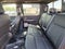 2025 Ford F-150 Lariat®