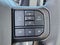 2025 Ford Super Duty F-250® XL