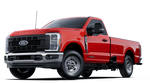 2025 Ford Super Duty F-250® XL