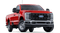 2025 Ford Super Duty F-250® XL