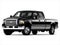 2005 Ford F-250 XL