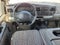 2005 Ford F-250 XL