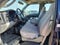 2005 Ford F-250 XL