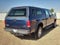 2005 Ford F-250 XL