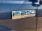 2005 Ford F-250 XL