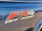 2005 Ford F-250 XL