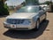 2008 Cadillac DTS Base