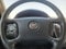 2008 Cadillac DTS Base