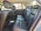 2008 Cadillac DTS Base