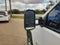 2012 Chevrolet Silverado Work Truck