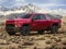2020 Chevrolet Silverado Custom