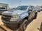 2020 Chevrolet Colorado ZR2
