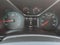 2019 Chevrolet Colorado Work Truck
