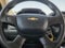 2019 Chevrolet Colorado Work Truck