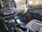 2019 Chevrolet Colorado Work Truck