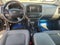 2019 Chevrolet Colorado Work Truck